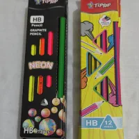 فروش مقداری لوازم تحریر مداد و ماژیک وایت برد|لوازم التحریر|شیراز, ستارخان|دیوار