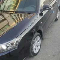 دنا اتومات آبشنال ۴۰۴