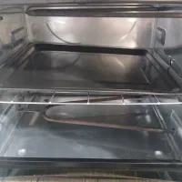 توستر|اجاق گاز و لوازم برقی پخت‌وپز|کرج, کمال‌شهر|دیوار