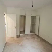 آپارتمان95متری با پلان عالی مهندسی،فرصت ویژه خرید|فروش آپارتمان|کهریزک, |دیوار