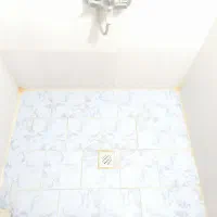 اجاره منزل مجهز ، (امشب خالی) تمیز بشرط