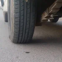 ماشین|خودرو سواری و وانت|اهواز, منبع اب|دیوار