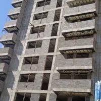 سه خواب و دوخوابویوابدی فروش یا معاوضه باماشین