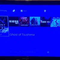 ps4 pro|کنسول، بازی ویدئویی و آنلاین|تهران, وردآورد|دیوار