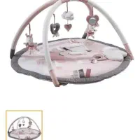 تشک بازی sauthon|اسباب‌‌بازی|تهران, ایرانشهر|دیوار