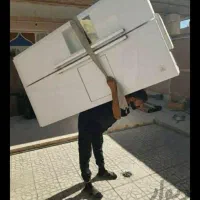 اسباب بار هخامنش یاسوج