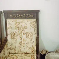 مبل 9نفره