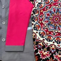 خیاطی تعمیراتی