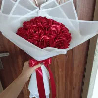 گل ربانی ،روبانی، جاودان ، زیر قیمت با کیفیت بالا