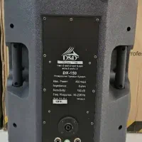 میکسر باند اکتیو باند پسیو پاورمیکسر دایناکرد|سیستم صوتی خانگی|پیر بکران, |دیوار