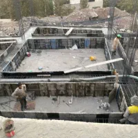 الماتوربند