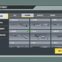 اکانت کالاف