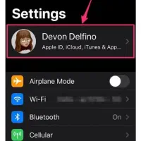 فروش اپل ایدی|خدمات رایانهای و موبایل|کاشان, دشت چال|دیوار