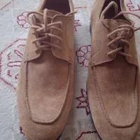 کفش. مردانه