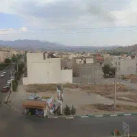 مجتمع-پردیسان