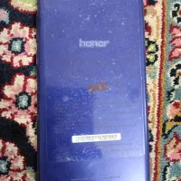 Honor 7S|موبایل|کرمان, |دیوار