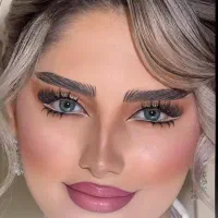 میکاپ و شینیون پک اقتصادی ۸۰۰/۰۰۰