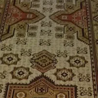 گلیم فرش راهرویی