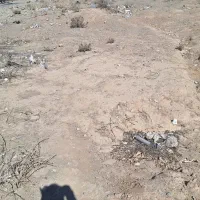 یک-قطعه-زمین-فروشی