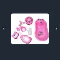 گهواره نوزاد|اسباب و اثاث بچه|زاهدان, |دیوار