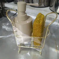 وسایل آشپزخانه