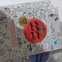 کتاب تست کنکوری|کتاب و مجله آموزشی|دهگلان, |دیوار