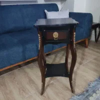 میز تلفن