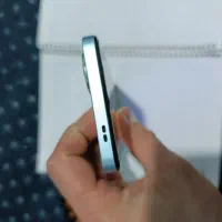 شیاومی A5خشک|موبایل|زابل, |دیوار