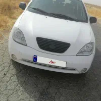 تیبا۲ مدل ۹۹