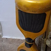 اسکوتر برقی