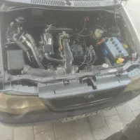 خودروتصادفی