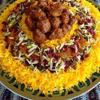 تالار پذیرایی بهاران|خدمات پذیرایی، مراسم|همدان, |دیوار