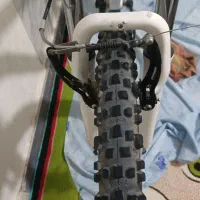 دوچرخه 26 چیاوا|دوچرخه، اسکیت، اسکوتر|چابهار, |دیوار