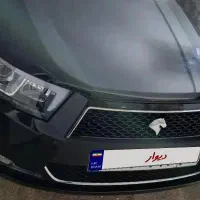 دنا پلاس بورسی خشک