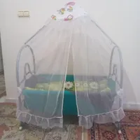 گهواره