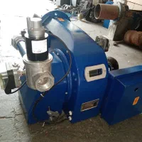 مشعل گاز و گازوییل سوز|آبگرمکن، پکیج، شوفاژ|شهریار, شهرک مصطفی خمینی|دیوار