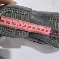 کفش مجلسی پسرانه ۸ سال در حد نو|کفش و لباس بچه|مشهد, نوید|دیوار