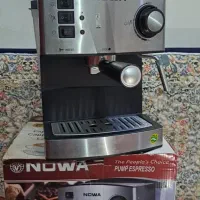 فروش دستگاه قهوه ساز