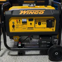 فروش انواع موتور برق با توان های مختلف