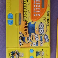 فروش چند عدد جامدادی|لوازم التحریر|شیراز, ارم|دیوار