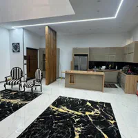 فروش ویلای شیک دوبلکس/نوساز/۱۸۰ متر زمین