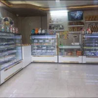فروش واجاره ۴۷مترمغازه ابتدای رزمندگان به جابررباط|اجارهٔ مغازه و غرفه|اصفهان, رزمندگان|دیوار