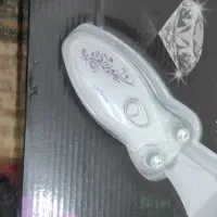 بندانداز براون