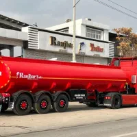 فروش بیواسطه کمپرسی،تیغه کانتین، کفی  ازکارخانه|خودرو سنگین|صفادشت, |دیوار