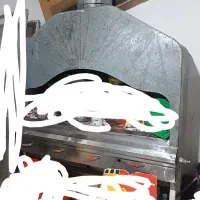 وسایل آشپزخانه|اجاق گاز و لوازم برقی پختوپز|همدان, |دیوار