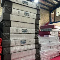 تشک آرامش|تشک تختخواب|تهران, دهم فروردین|دیوار