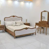 تعمیر تخصصی مبلمان راحتی و استیل|خدمات پیشه و مهارت|قم, دروازه چوبی|دیوار