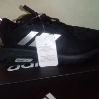 کفش اصل آدیداس ویتنامی|کیف، کفش، کمربند|اهواز, کوروش|دیوار