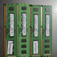 Ram DDR3 1300MHz