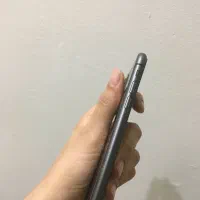 ایفون ۱۱نرمال|موبایل|سوسنگرد, |دیوار